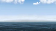 MistyIslandRescue307