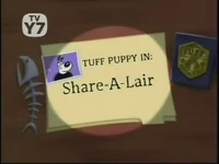 Share-A-Lair Title Card.png