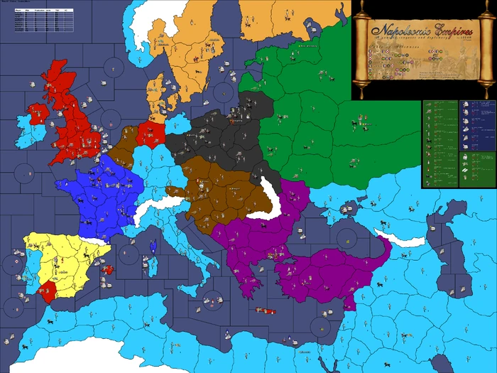 Napoleonic Empires.png