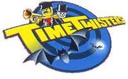 Timetwist