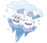 Vanilluxe.png