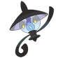 Lampent