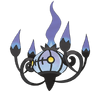 Chandelure.png