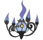 140px-Chandelure.png