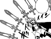 Meredy Maguilty Sodom