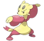 Mienfoo