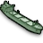 Transport