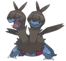 Zweilous.png