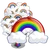 Giant Rainbow Tree-icon.png