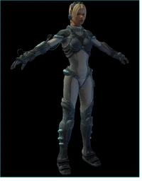 Nova SC2 Rend1