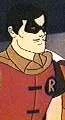 EvilRobin