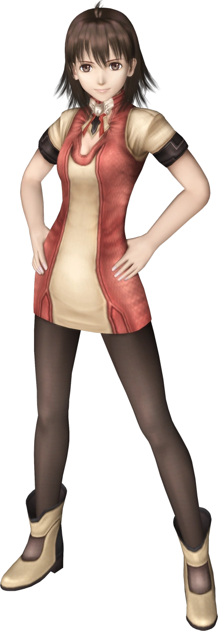 Miyuki1