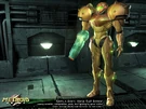 Kohler varia suit render