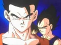FBFighters2