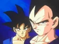FBFighters1