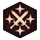 Elemental Weapons