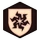 Arcane Shield DA2