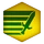 Rogue speed