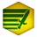 Rogue speed