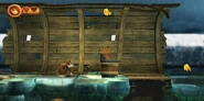 Dk 078-1-