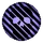 Rogue disorienting-criticals