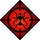 Rogue pinpoint-strikes
