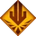 FistOfTheMakerIconDA2