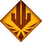 FistOfTheMakerIconDA2