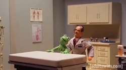 KermitProstate