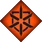 Rogue brand