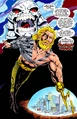 Aquaman 0022