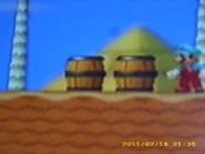 193