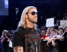 Edge33333
