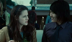 Rifftrax twilight suffer