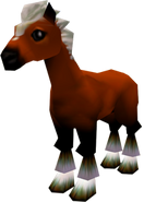 132px-Epona_joven.png