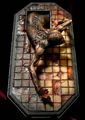 ValtielModel