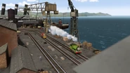 MistyIslandRescue322