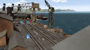MistyIslandRescue325