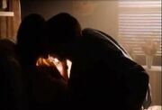 Lanaandclark arriva78
