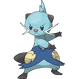 Dewott.png
