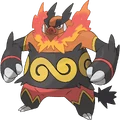 Emboar.png