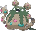 Garbodor.png