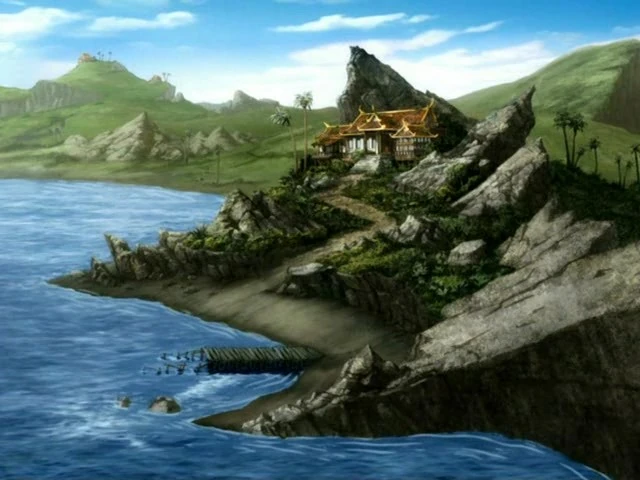 http://images3.wikia.nocookie.net/__cb20110313121804/avatar/ru/images/e/e4/3%D1%8518_%D0%9F%D0%BB%D1%8F%D0%B6%D0%BD%D1%8B%D0%B9_%D0%B4%D0%BE%D0%BC_%D0%9E%D0%B7%D0%B0%D1%8F.jpg