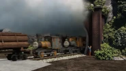MistyIslandRescue386