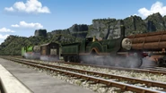 MistyIslandRescue392