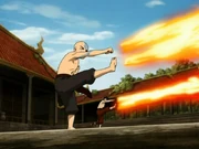 http://images3.wikia.nocookie.net/__cb20110313123840/avatar/ru/images/thumb/e/ed/3%D1%8517_%D0%90%D0%B0%D0%BD%D0%B3_%D0%97%D1%83%D0%BA%D0%BE_%D1%82%D1%80%D0%B5%D0%BD%D0%B8%D1%80%D0%BE%D0%B2%D0%BA%D0%B0.jpg/180px-3%D1%8517_%D0%90%D0%B0%D0%BD%D0%B3_%D0%97%D1%83%D0%BA%D0%BE_%D1%82%D1%80%D0%B5%D0%BD%D0%B8%D1%80%D0%BE%D0%B2%D0%BA%D0%B0.jpg