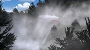 MistyIslandRescue402