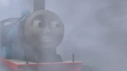 MistyIslandRescue405