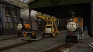 MistyIslandRescue418
