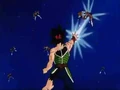 BardockEnergyWave4